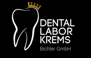 Dental Labor Bichler GmbH
