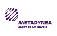 Metadynea GmbH