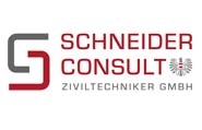 Schneider Consult
