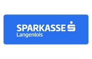 Sparkasse Langenlois