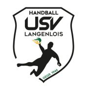 (c) Handball-langenlois.at