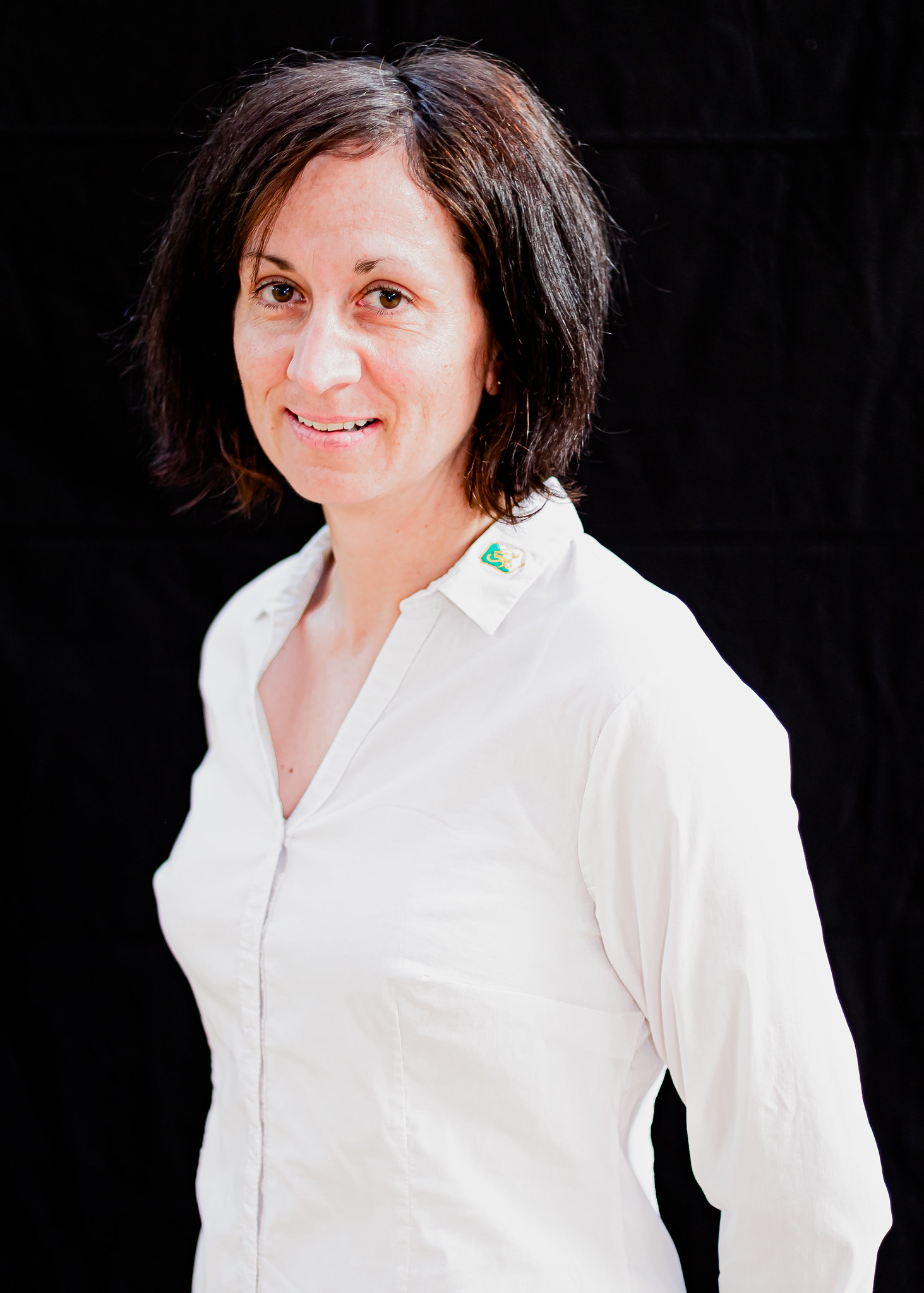 Martina Nastl