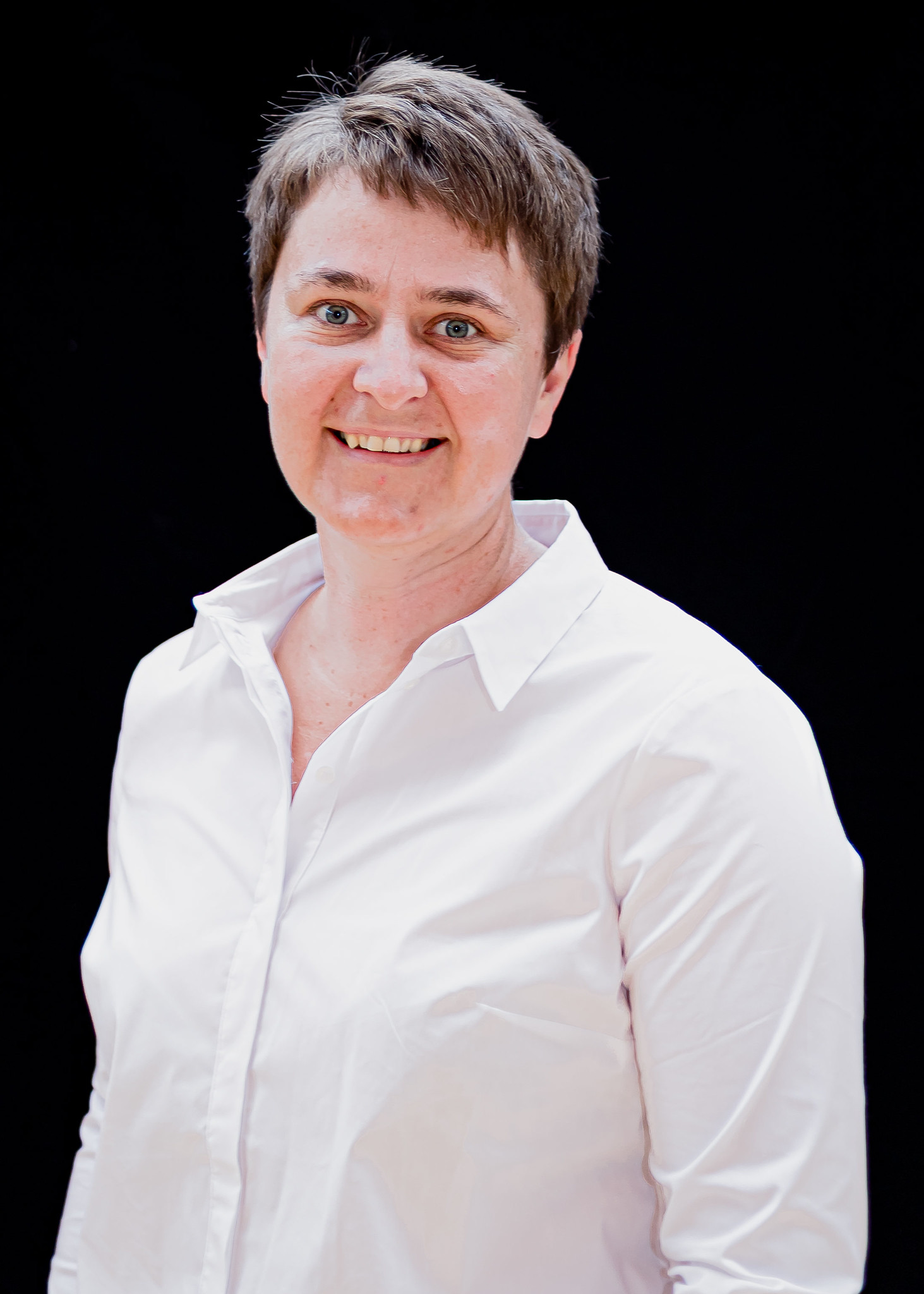Katrin Presslmeyr