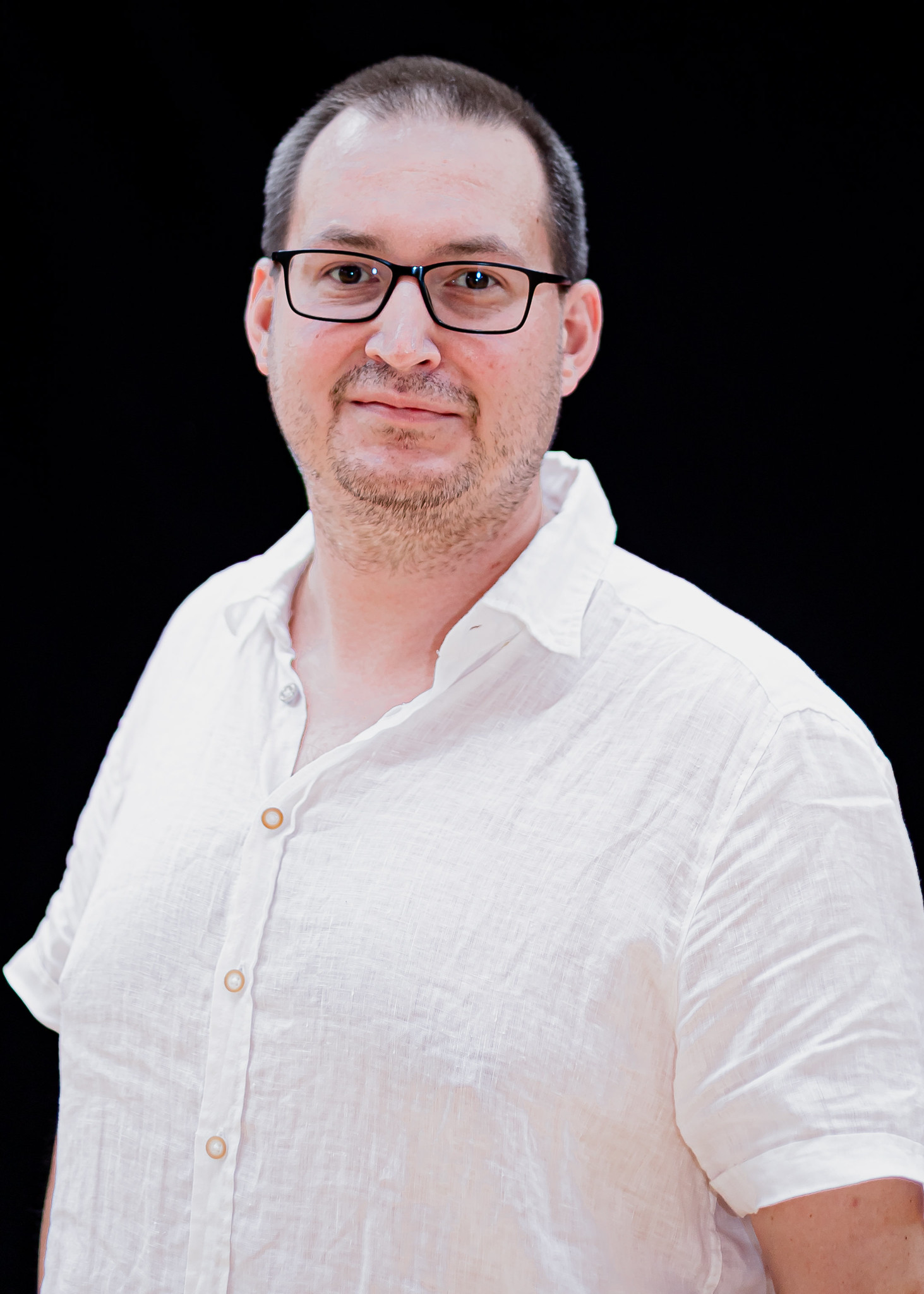 Manuel Ortner