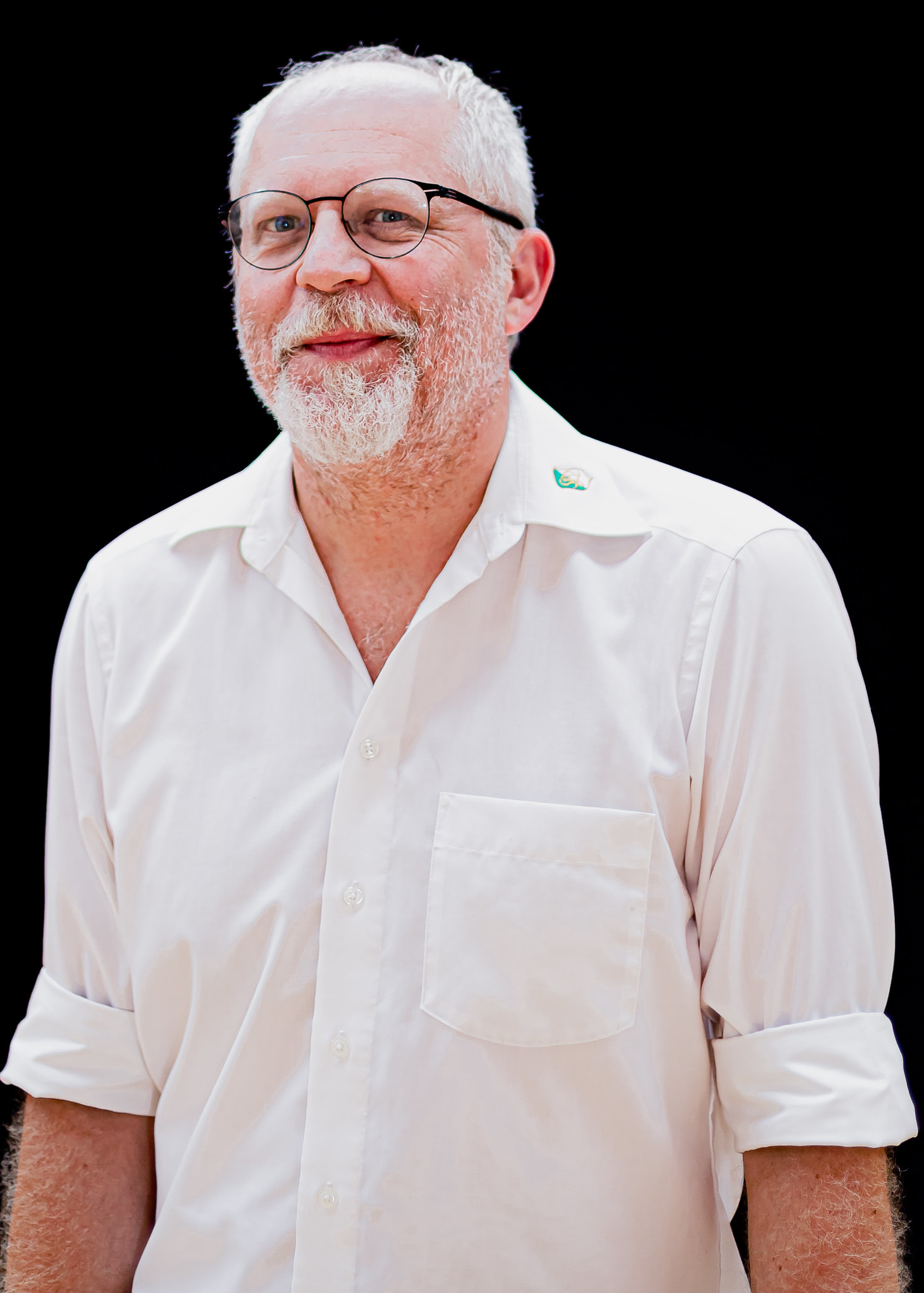 Ing. Andreas Edelbauer